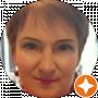 Світлана Миронова