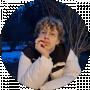 Artem Litvinenko