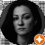 Nina Shcherbakova