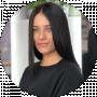 Крістіна Юричко