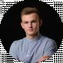 Антон Фистингов