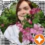 Александра Яковлева