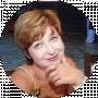 Svetlana Ledzevirova