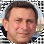 Валерій Йосипенко