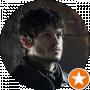 Ramsay Bolton
