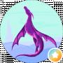 Inkognito P.