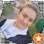 Степанова Екатерина