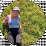 Софія Кузів