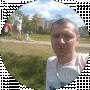 Виталик Сарафинюк