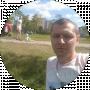 Виталик Сарафинюк