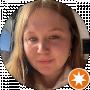 Людмила Борисівна