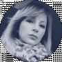 Anna Tarnovskaya
