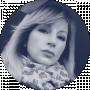 Anna Tarnovskaya