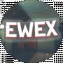 eWex