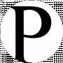 Роман Пянтковський