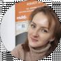 Ірина Слободян