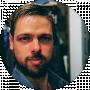 Андрей Колесников
