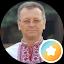 Олександр Володимирович Онищук
