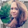 Yana Kru-To