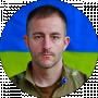 ukraine_tbic