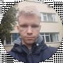 Artem Zakharchenko
