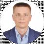 Александр Б