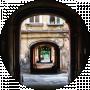 JuggerNault