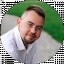 Mykhailo Fliud