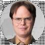 Olexander Venger