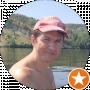 Sergey Yaremchuk