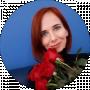 Юлия Возна