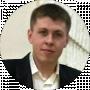 Александр Литвишко