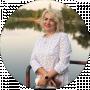 Анна Фурса
