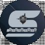 Serge KSV