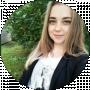 Roksolana Nedilska