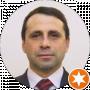 Олексій Смірнов