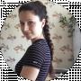 Светлана Симак