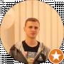 Nick Ivanyuk