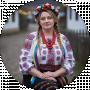 Ірина Бойчук