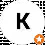 Julia Kukhta