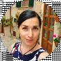 Маргарита Ивон