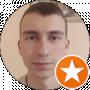 Влад Згурський