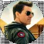 Oleg Maverick