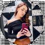 Юля Лупій