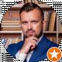 Maxim Savenets