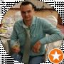 Андрей Глущенко