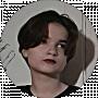 Lira