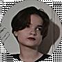 Lira