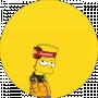 Benno