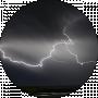 The Thunder